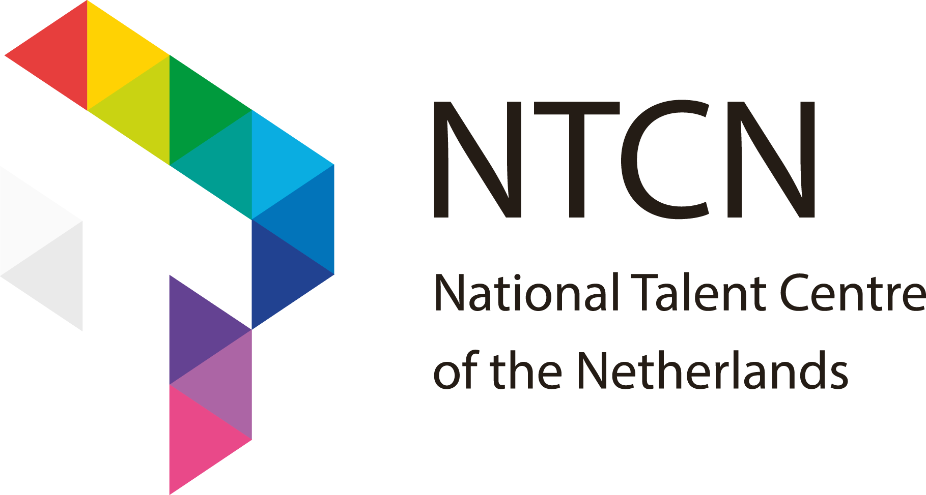 Logo NTCN