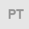 Profielfoto van Patty Tap