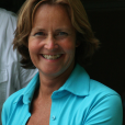 Profielfoto van Marijke Schekkerman
