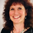 Profielfoto van Monika de Waal
