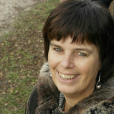 Profielfoto van Winanda Maljaars