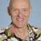 Profielfoto van Bob van den Heerik