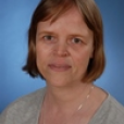 Profielfoto van Marjolein van der Jagt
