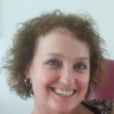 Profielfoto van Tanja van der Bent-de Groot