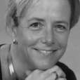 Profielfoto van Trudi Janssen