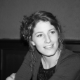 Profielfoto van Marlieke Adank-Roetenberg