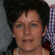 Profielfoto van Gertie Houben-Thijssen