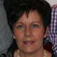 Profielfoto van Gertie Houben-Thijssen